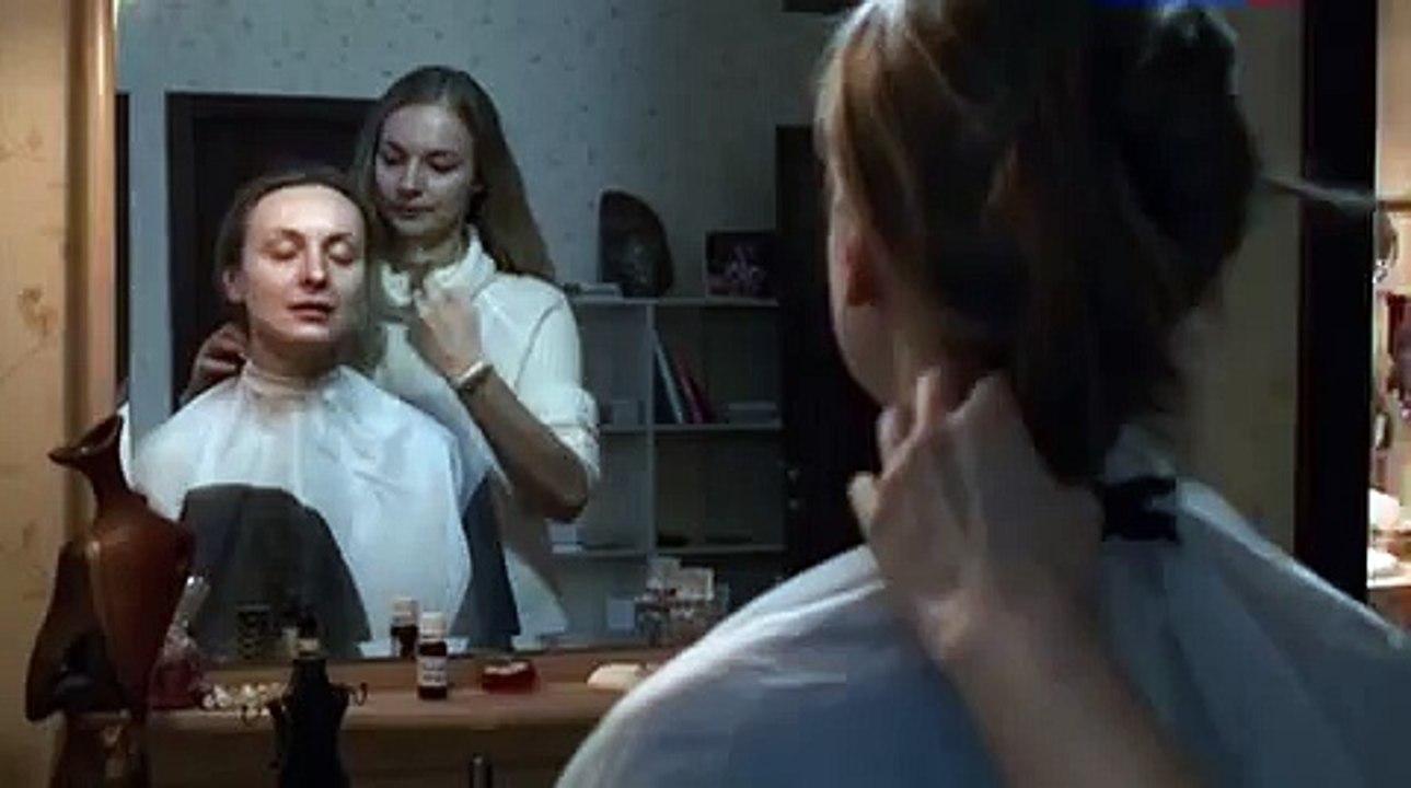 Ненавижу 2016 серия 3 русская мелодрама смотреть онлайн бесплатно сериал