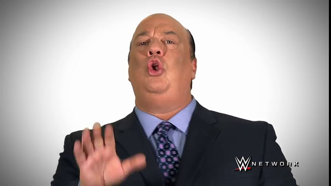 Brock Lesnar, Sami Zayn and more want to know  What are you waiting for