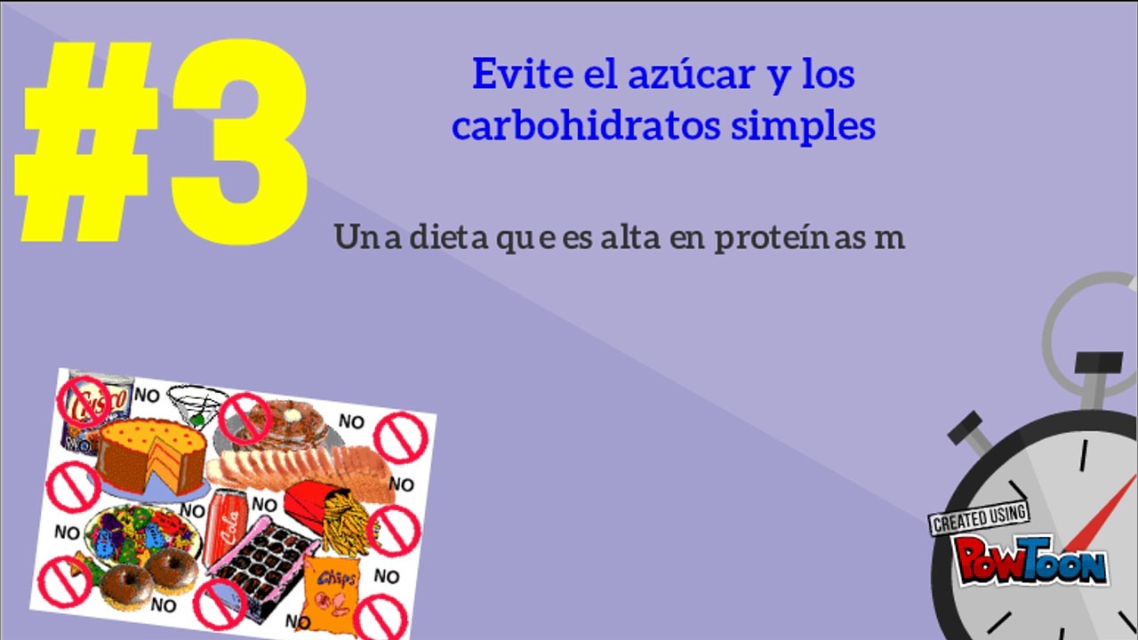 Mira como mejorar tu apariencia en hombres