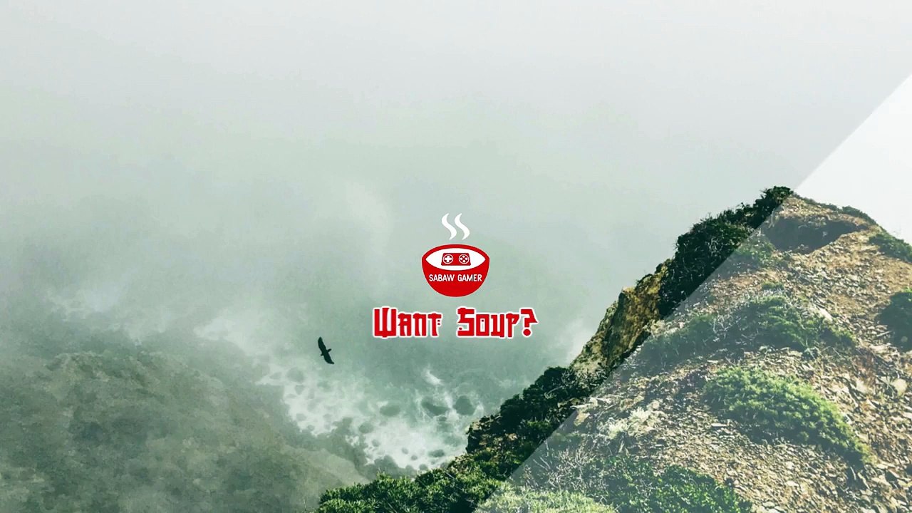 Sabaw Unboxing! Block Haul February box!