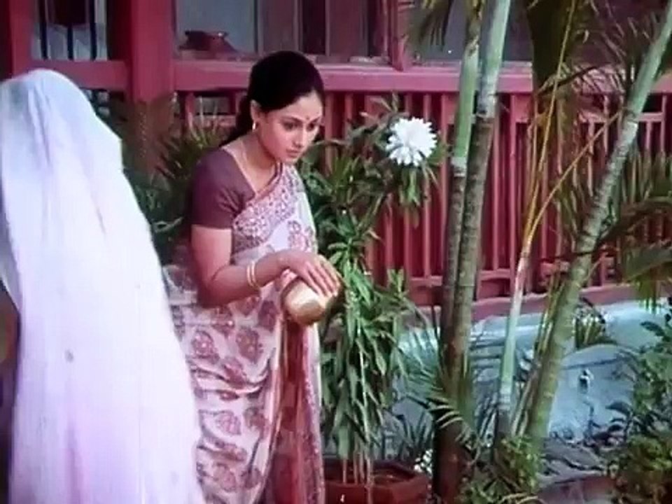 Ye Zulf Kaisi Hai - Mohammad Rafi & Lata Mangeshkar Hit Duet - Laxmikant Pyarelal Songs