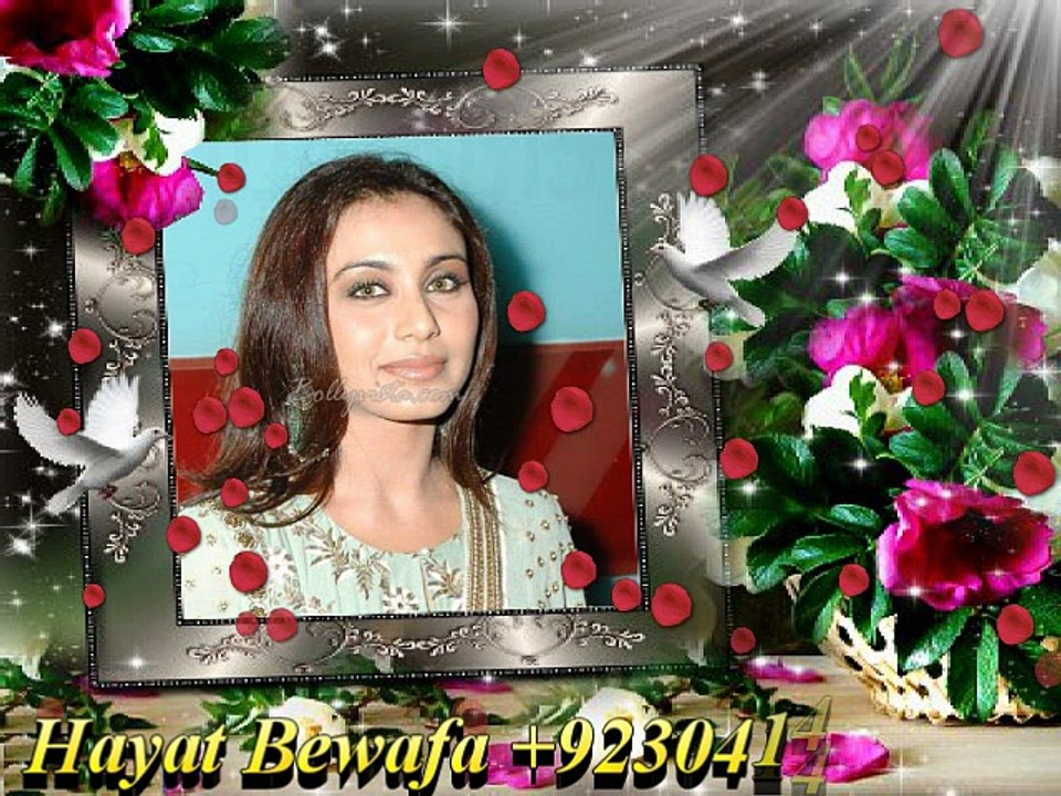 Kiya Yaad Karoge,,(((((Alka Yagnik,)))))