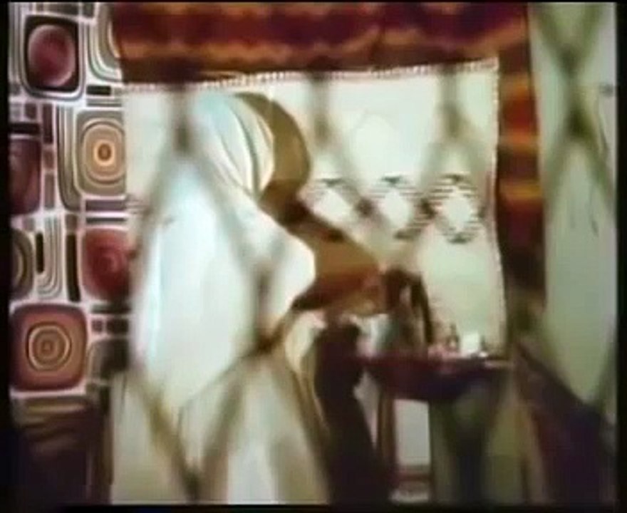 Secret tribes Africa, tribes documentary primitive tribes episode 3