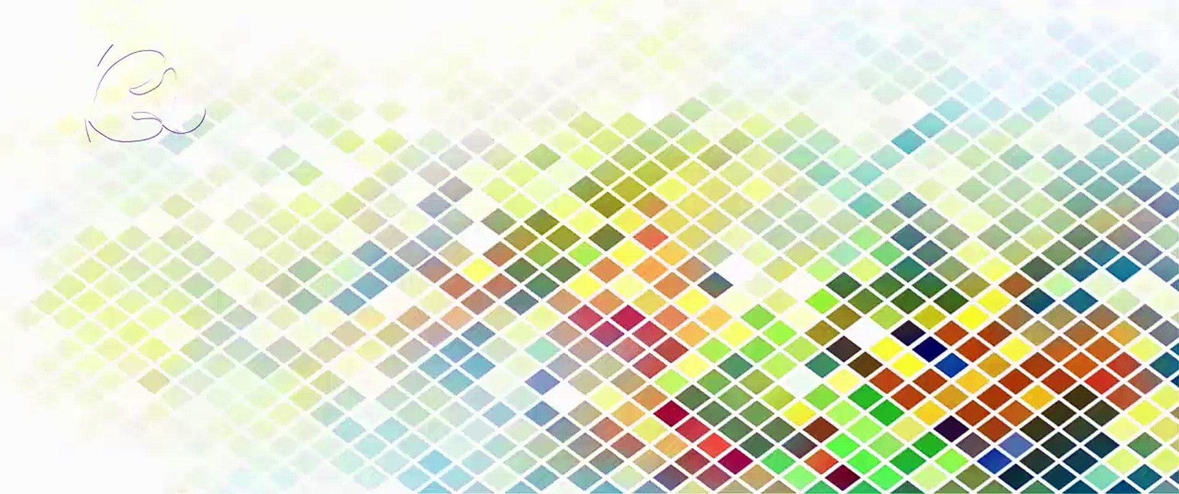 3D Animated Short Film Cosmos Laundromat