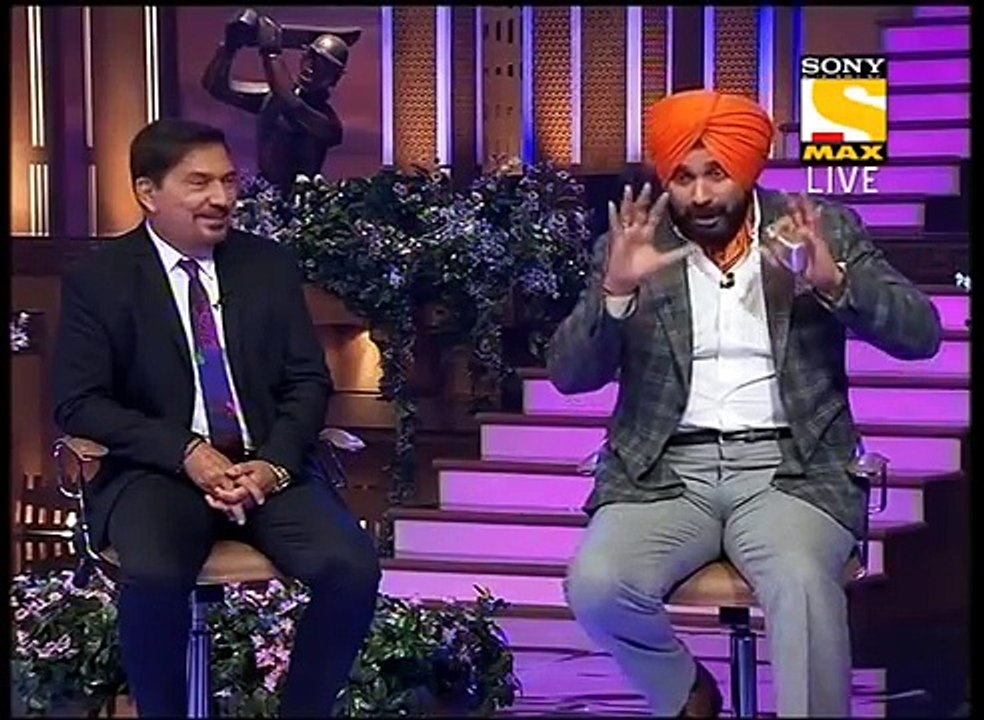 Match 41 - Post Match Analysis - Rajasthan Royals vs Sunrisers Hyderabad