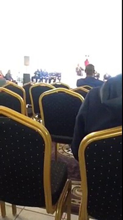 Ejcev Bima Paris 🏥