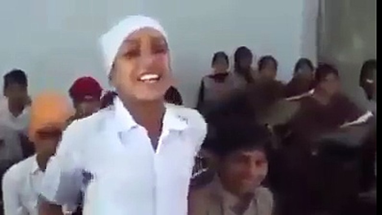 ਕੰਪਿਊਟਰ ਕੀ ਹੈ? ਪੂਰੀ ਜਾਣਕਾਰੀ ਪੰਜਾਬੀ ਵਿੱਚ 🖥️