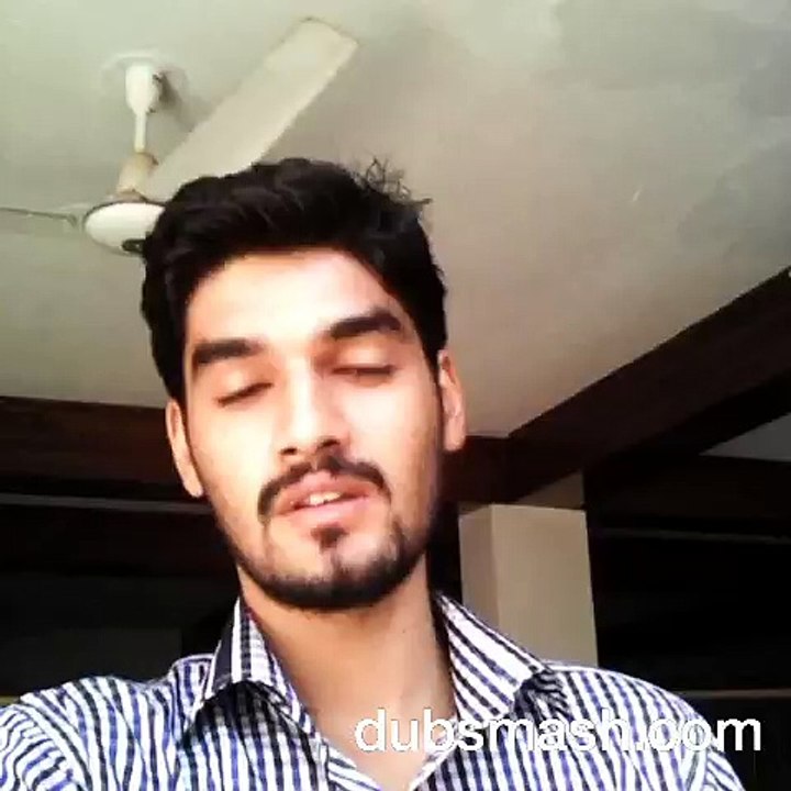 hamari adouri kahani