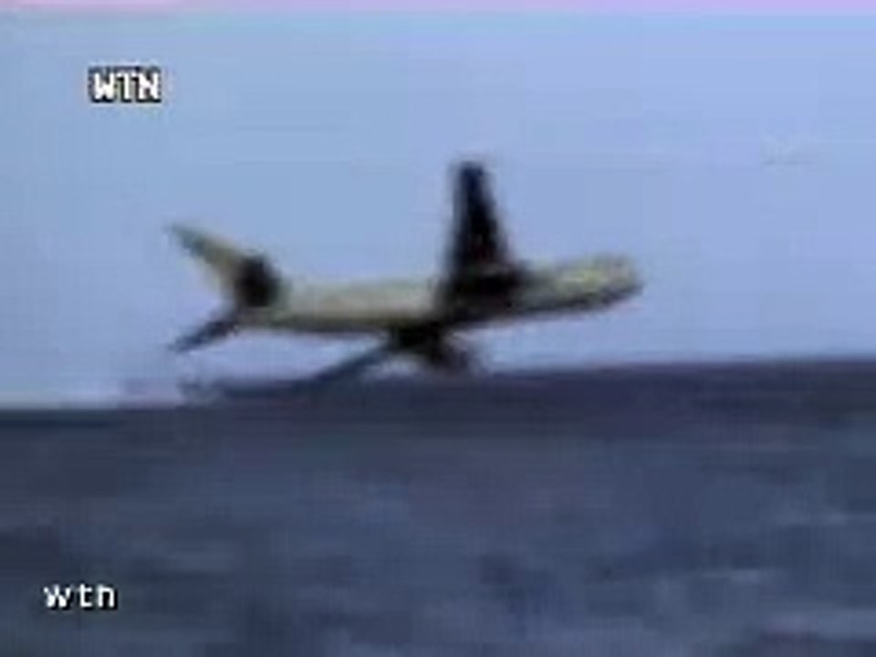 ethiopian crash