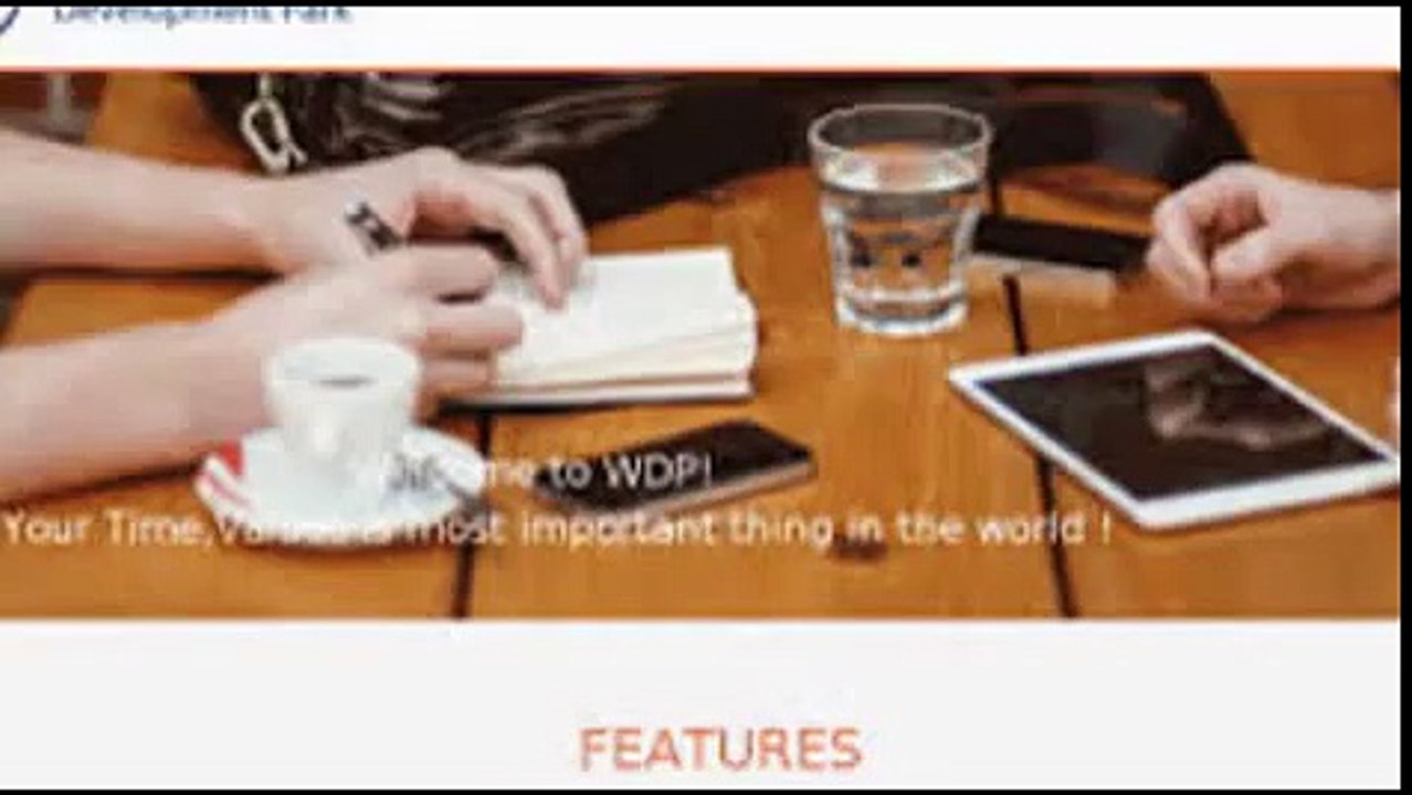 Hire Best and Affordable Wordpress Developers or Programmer