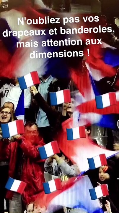 SnapGouv n°7 : l'#EURO2016