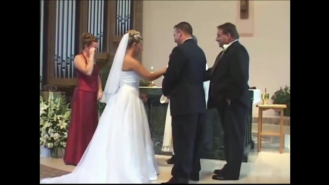 Show funny videos - Show funny - Show accident