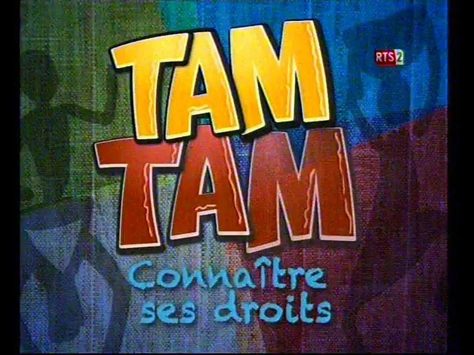 Chaîne 34_04_20_2016_22_48_19_1