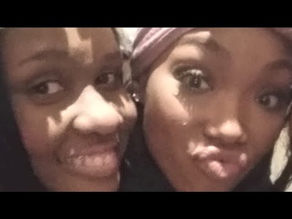 Meet My Team: Jen Jen