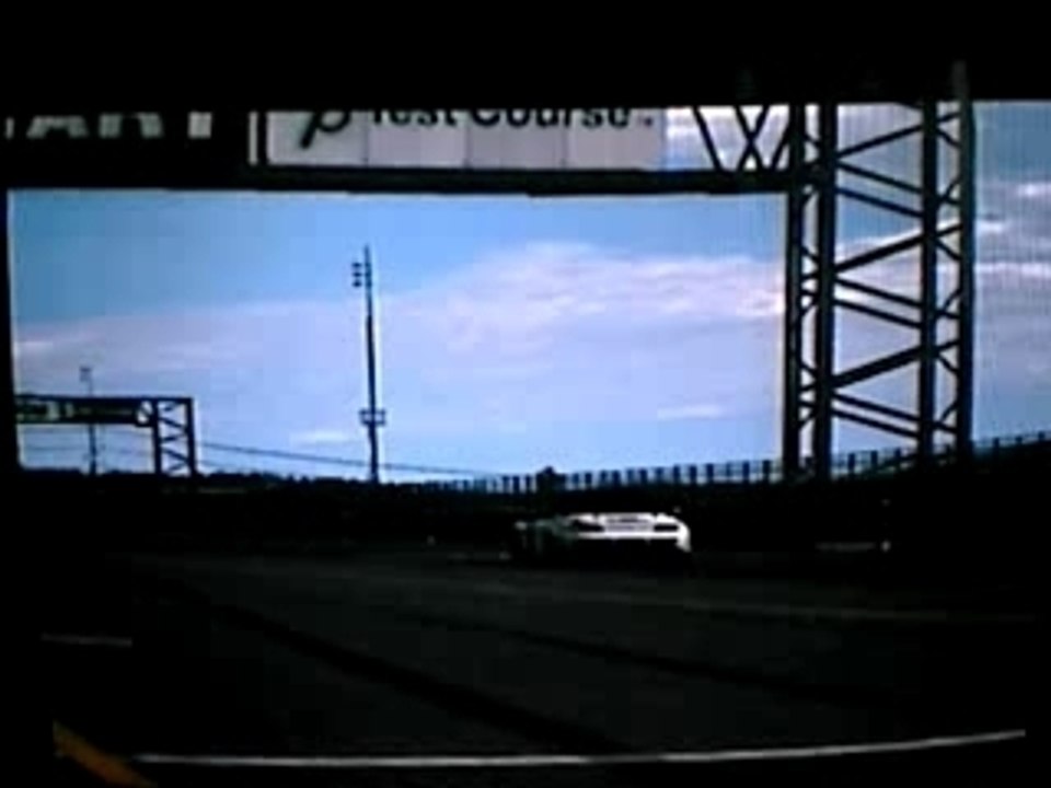 100%100 adrenaline!!!!!