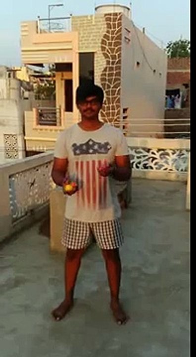 juggling tutorial  for beginners