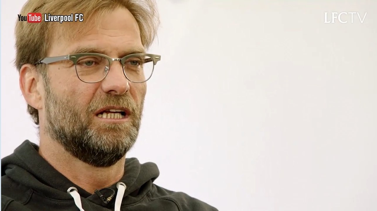 @TheBuzzer: Hasta la vista Baby