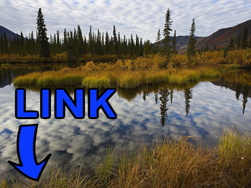 Kerbal Space Program steam key telecharger