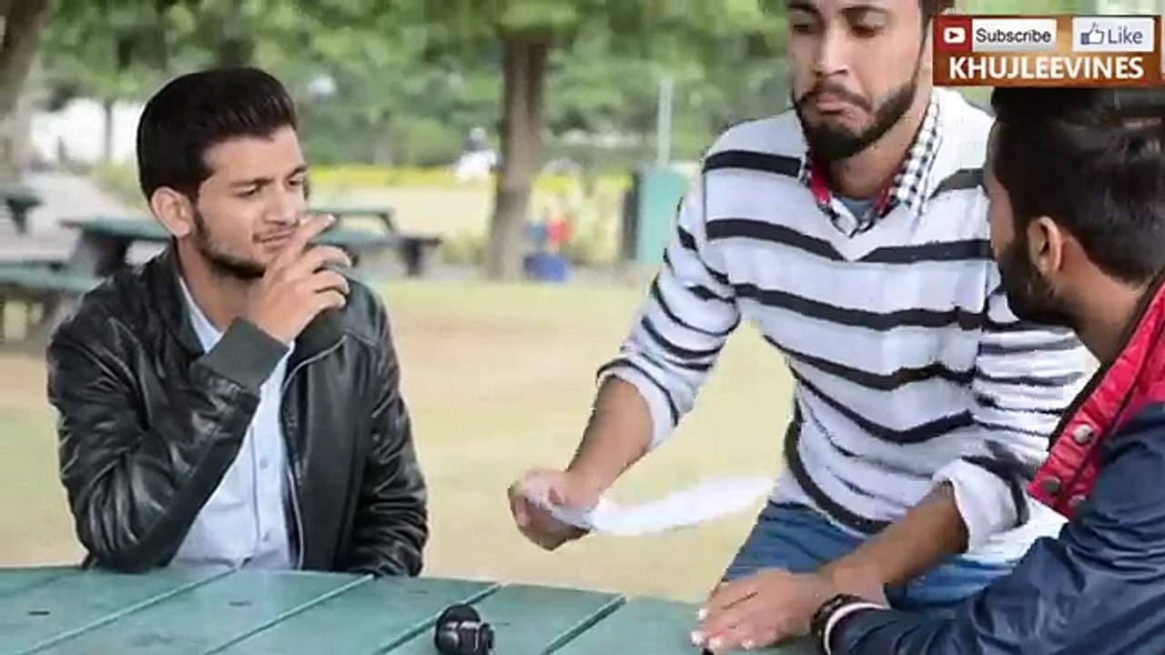 Top Hilarious Exam Moments You Can't Miss 😂