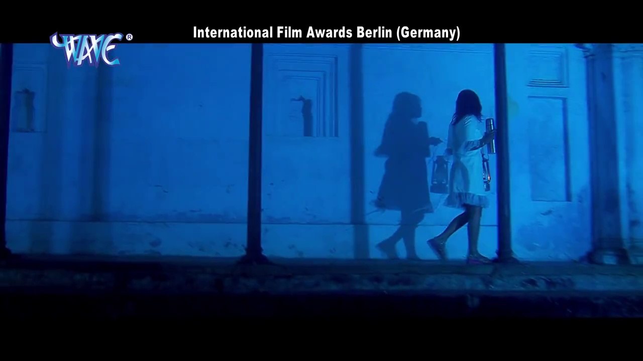 New Bhojpuri Movie Trailer 2017 - Harraa The Revenge Of Death - Bhojpuri Hot Movie