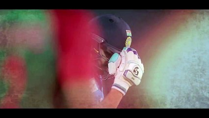 India vs Pakistan Micromax Asia Cup T20 2016