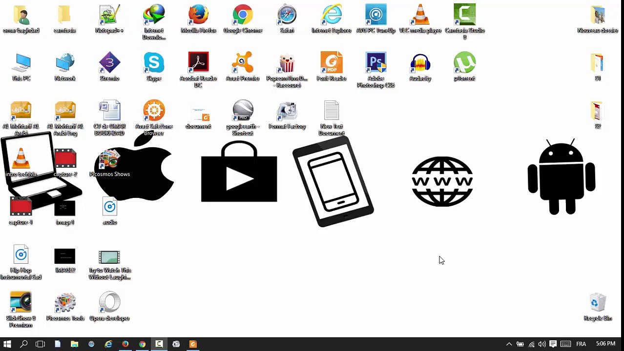 25 Google Search Hacks to Make Life Easier