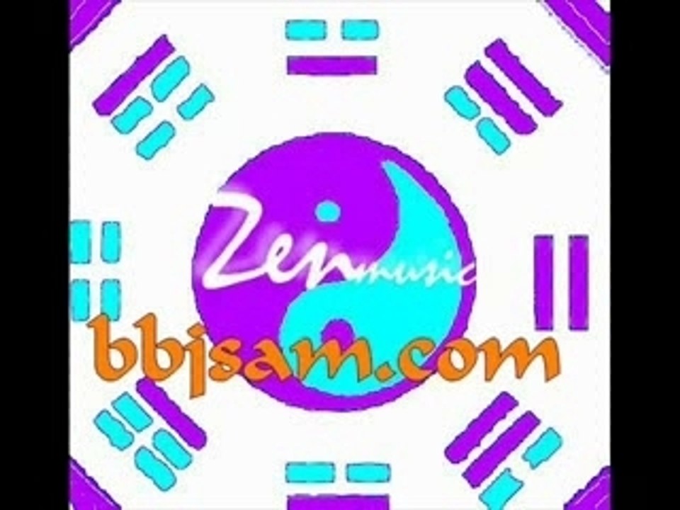 BBJSAM Live Radio 🎙️