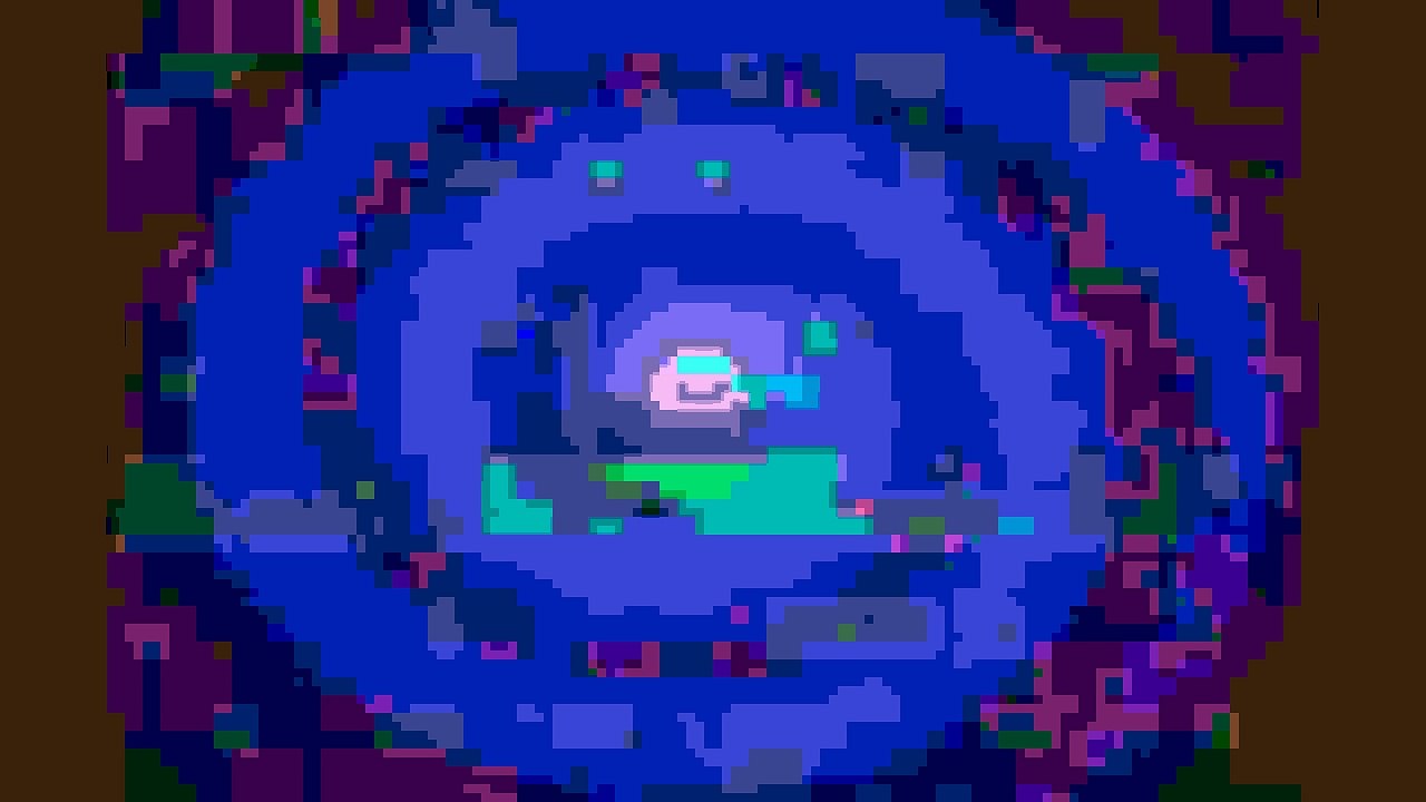 Cartoon Cartoons Logo - Baby Cartoons