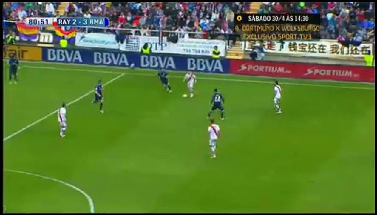 Clarification Needed for Content Submission