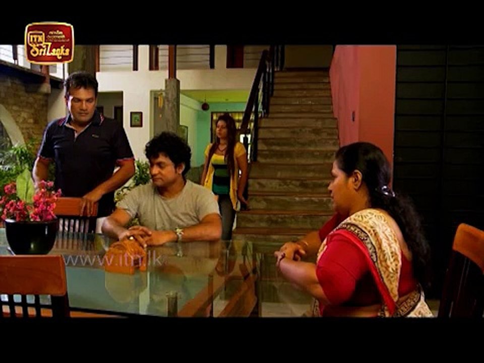 Sandaw 45 – April 23, 2016