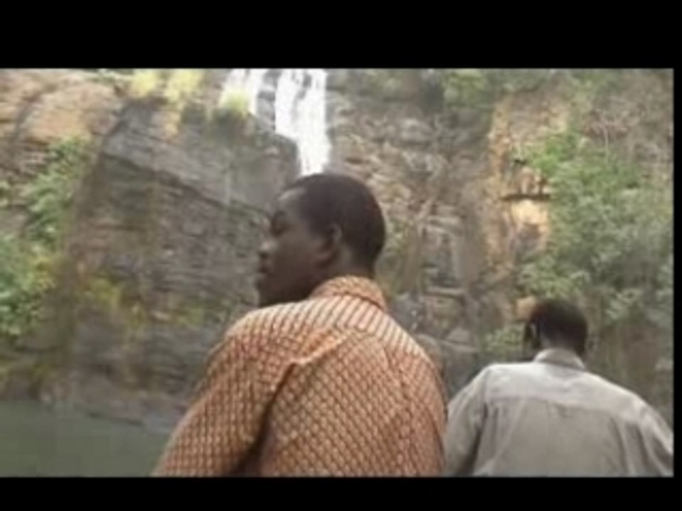 DAKAR-COTONOU-DAKAR-bonus