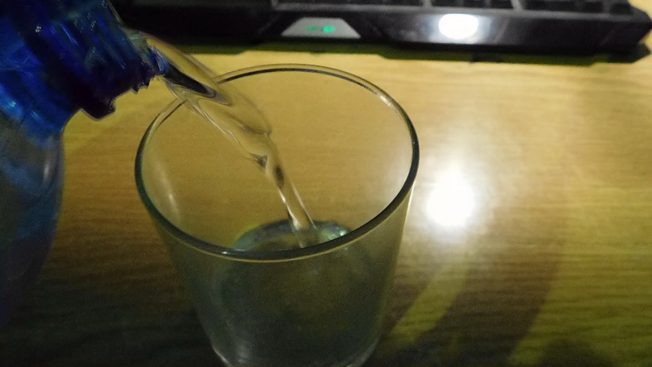 Idei kedvenc hideg italom.