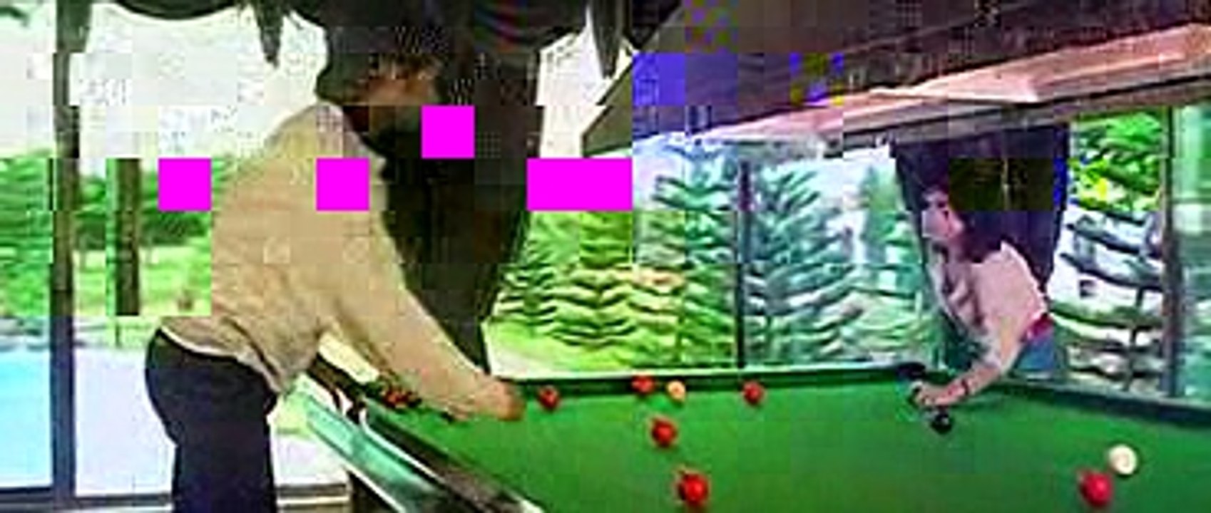 Jab Jab Teri Surat Dekhoon - Janbaaz