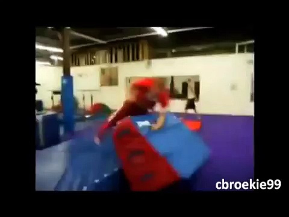 Fails, Fails and Fails.