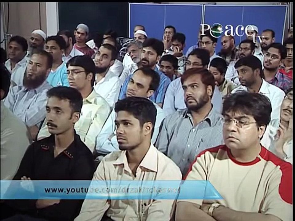 Difference between Nabi and Rasool-