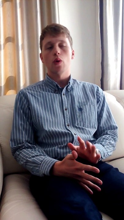 Athena_ London Maths Tutors