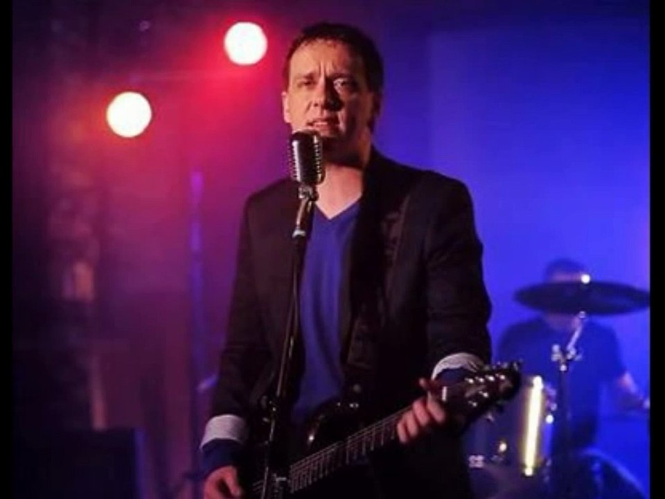 Dzenan Loncarevic - Lejla