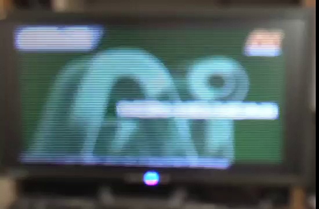 HowTo - Basics Of BIOS