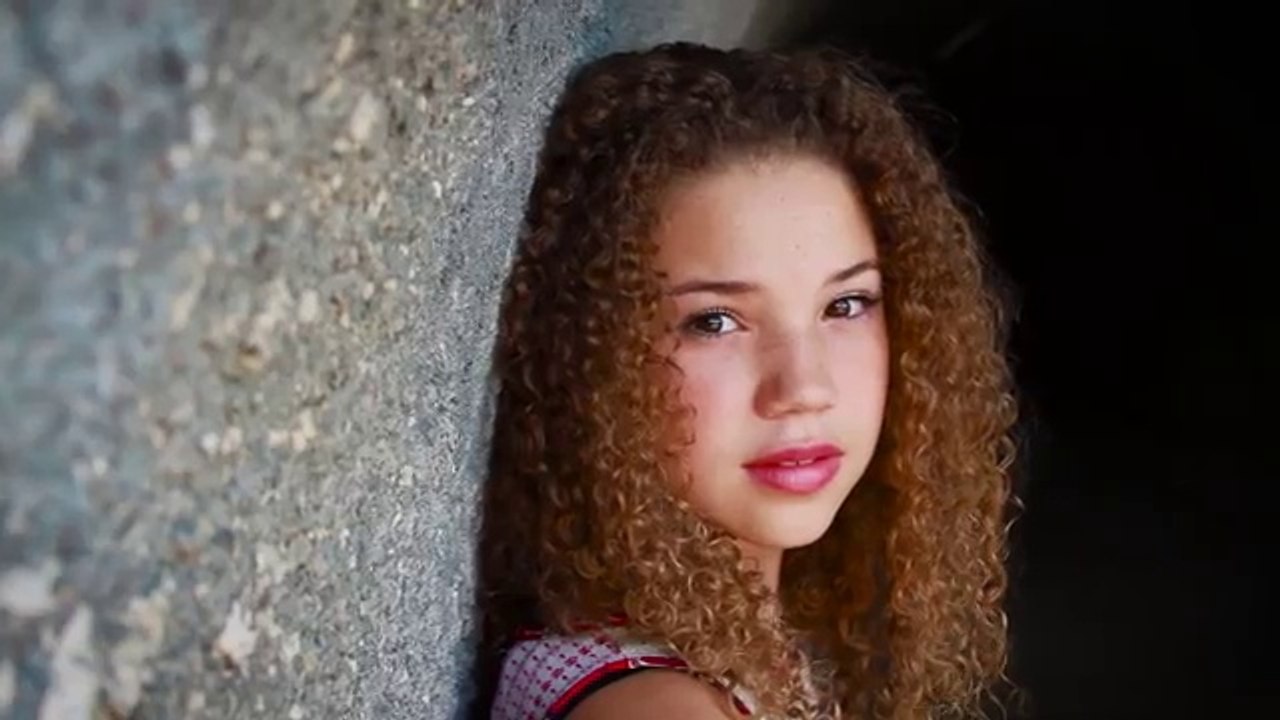 Justin Bieber - What Do You Mean-