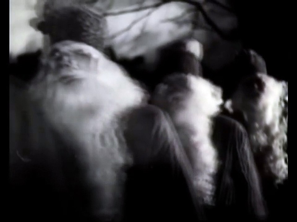 Александр Семнов - Новая Новогодняя Песня