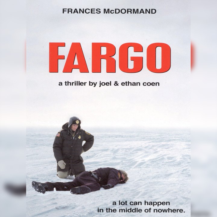 Fargo