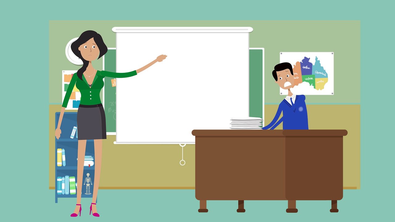 Quick Assignment - Assignment Help or Writing Service in London, UK