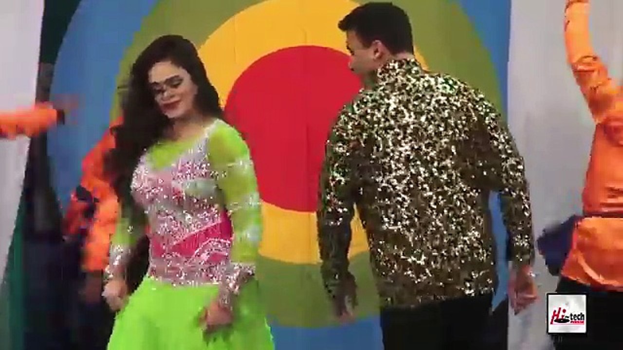 SUPER QUEEN Latest stage Drama