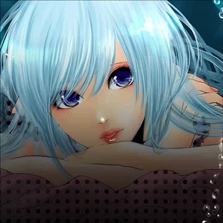 Express Your Feelings: I Want You To Be My Love ❤️