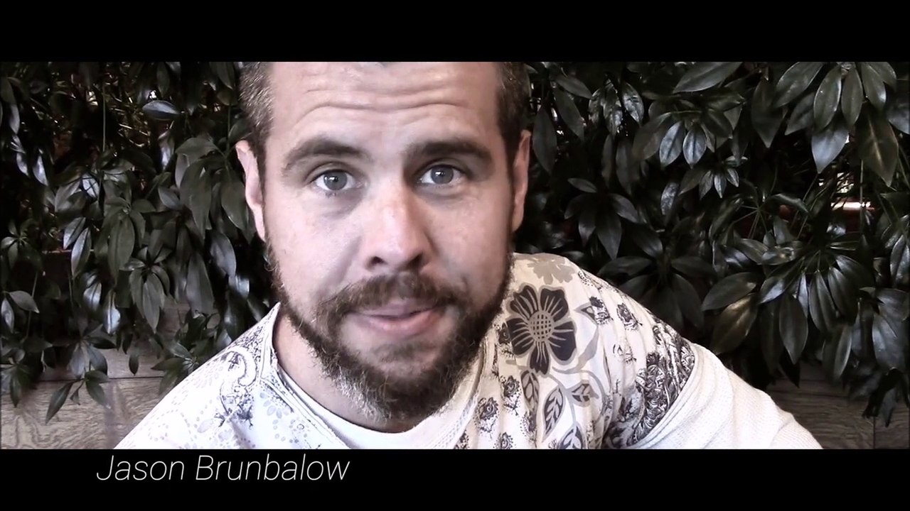 Nine by Alex Le Fanu and Luca Volpe