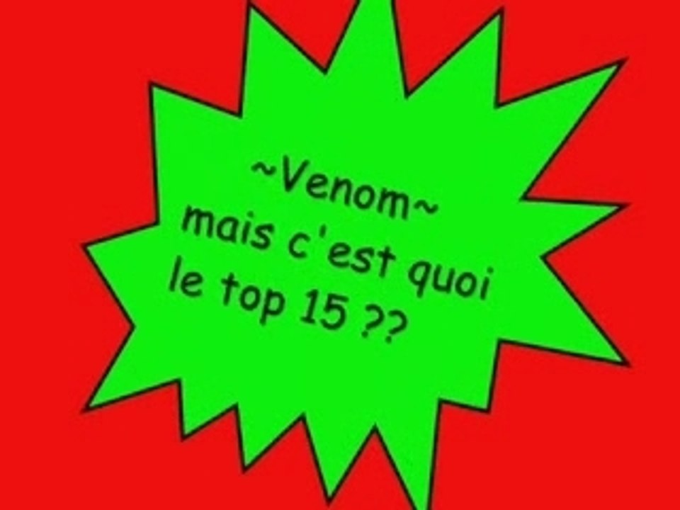 Marvel Official Team Video 🎬