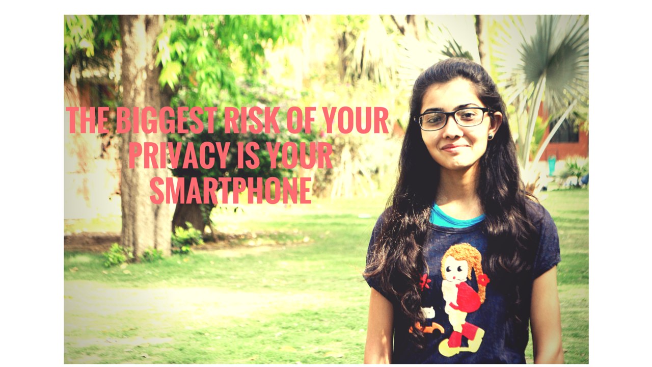 Cyber Security Awareness