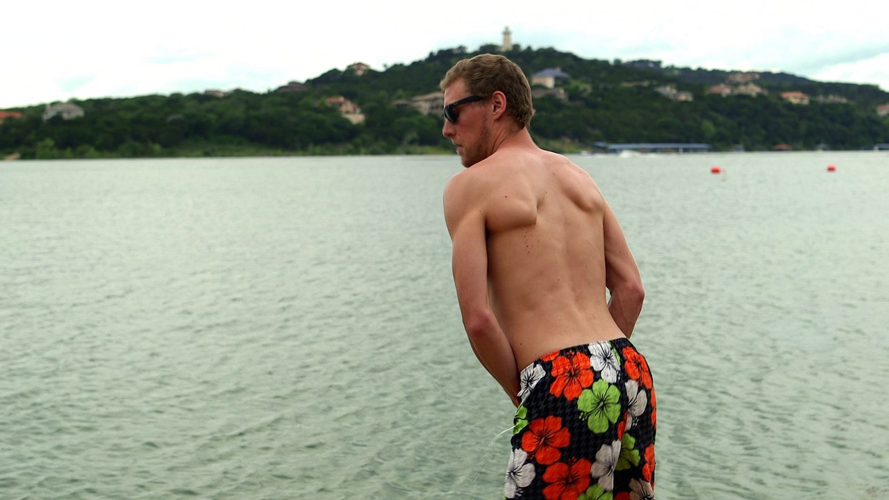 How to speak Australian