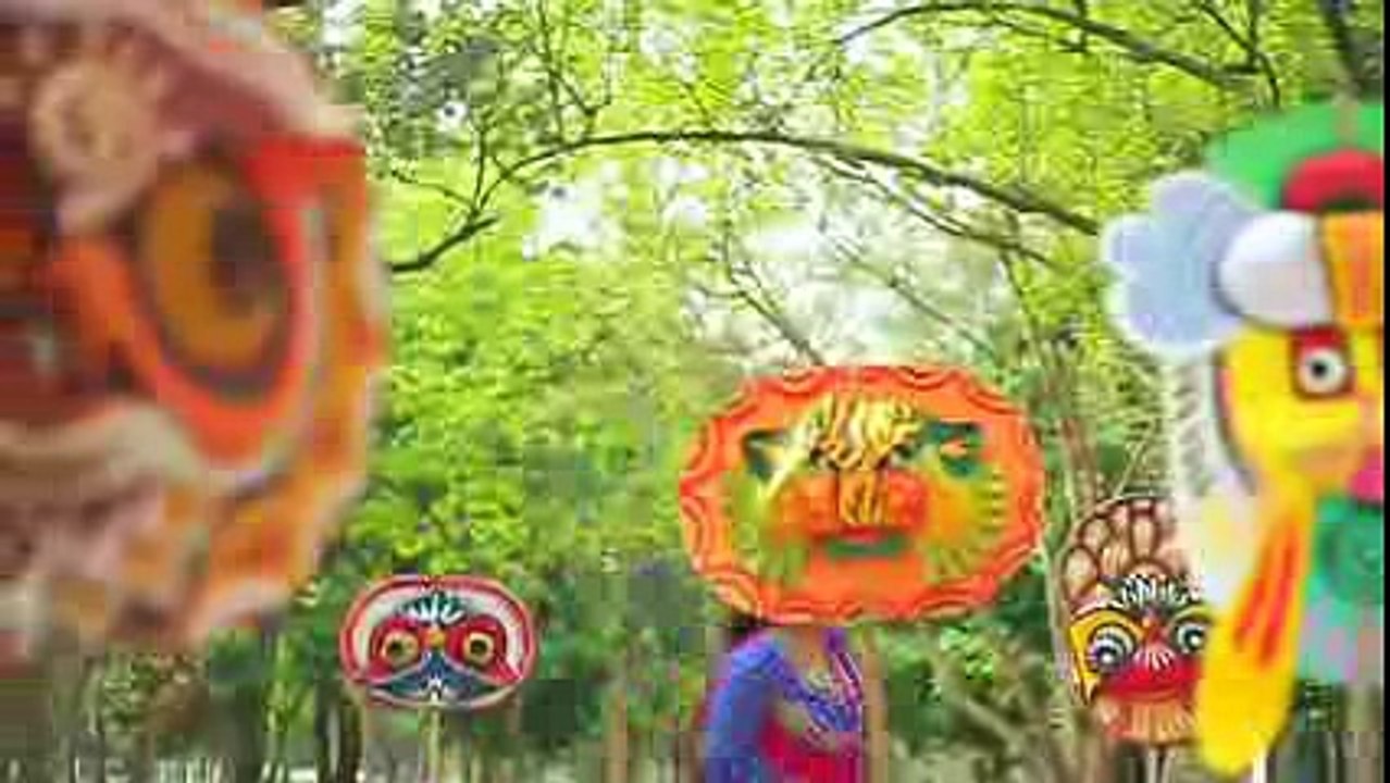 Bangla new boishakhi hd songs 2016,Bangla lattest songs,Hd songs,Bangla new year songs
