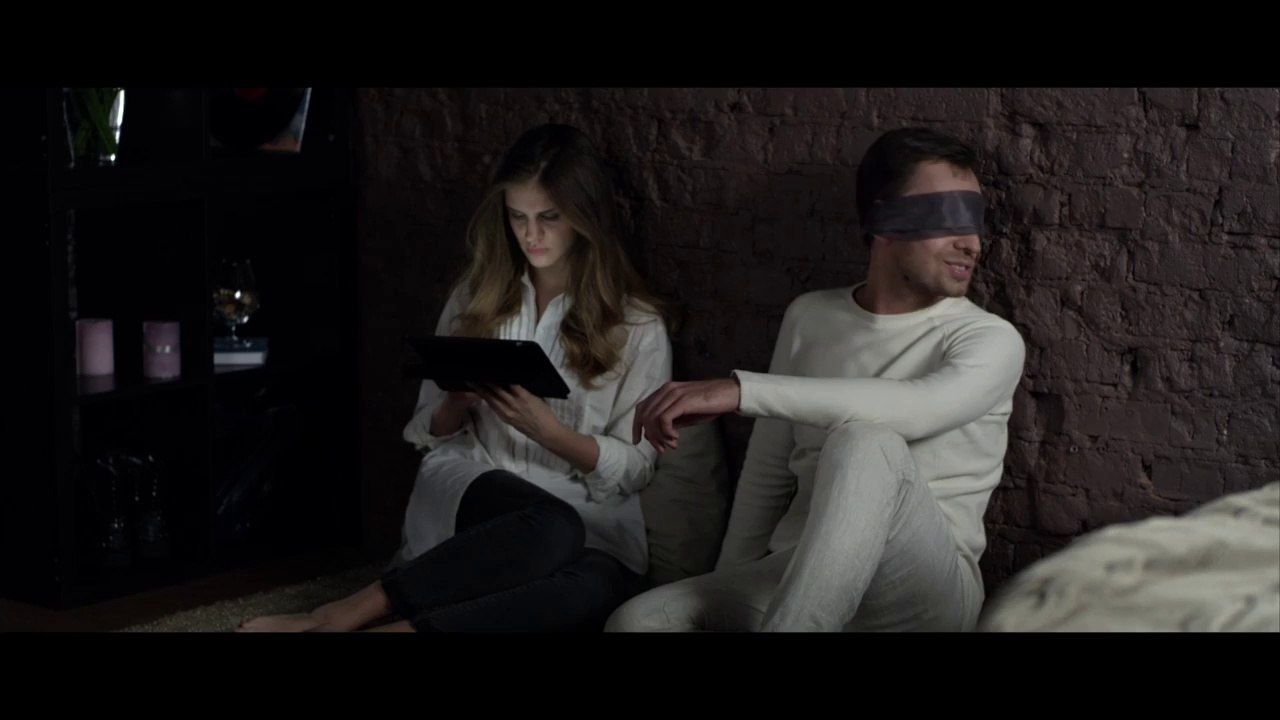 Dante - Сердце (Премьера Клипа) Новинки клипы 2016